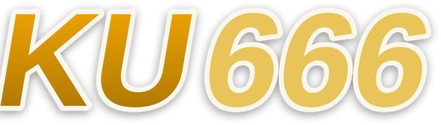 ku666