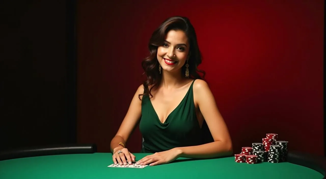 Slot Tournament Bangladesh
